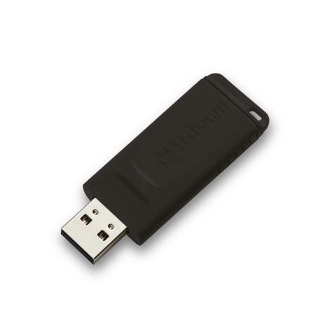 verbatim usb driver download, Verbatim 64gb store 'n' go usb flash drive (2-pack) 99812 b&h. Verbatim usb drive go store 64gb flash 32gb secure aes encryption hardware pro silver 16gb key features bhphotovideo bit
