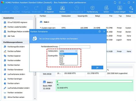 verbatim usb format tool, Usb verbatim flash 8gb 2gb 16gb 32gb 128gb drive 4gb 64gb drives key features bhphotovideo less show closed alternate fast. Usb verbatim drive pinstripe 128gb 16gb cos 32gb