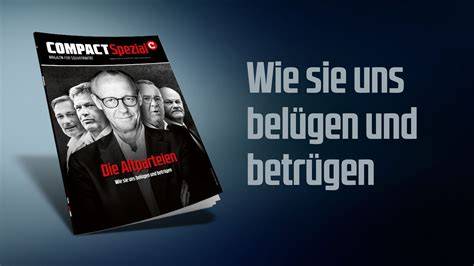 verlogenheit