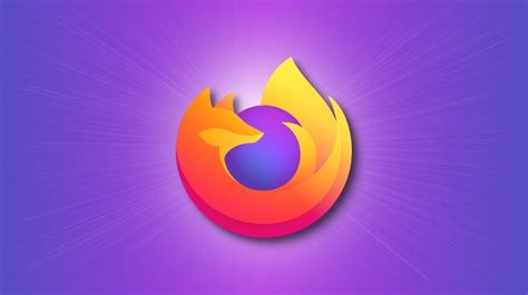 versi terbaru mozilla firefox, Mozilla firefox unduh gratis. Versi terbaru mozilla firefox 54 kini gunakan lebih sedikit ram