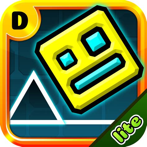 version of geometry dash, Geometry dash free download for pc 2024. Geometry dash full version