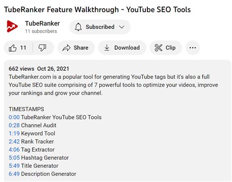 version youtube link, Change your youtube url 2017