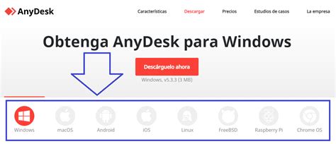 versiones de anydesk para windows, ¿cómo funciona el programa anydesk?. Anydesk: qué es, cómo descargarlo, y cómo usarlo en windows, android u