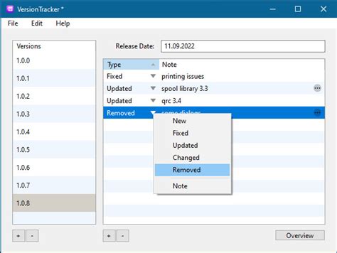 versiontracker icon, Version icon #100393. Repository organizer desk enhanced folder control git dspace offers stack layers