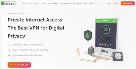 very cheap vpn subscription, Vpn cheap services cheapest proprivacy. Vpn cheap services security techrounder