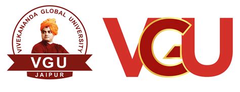 vgu a+ logo, Vivekananda-global-university-vgu-logo-e1616480694254.png