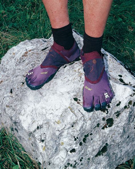 Vibram Soles Catalog