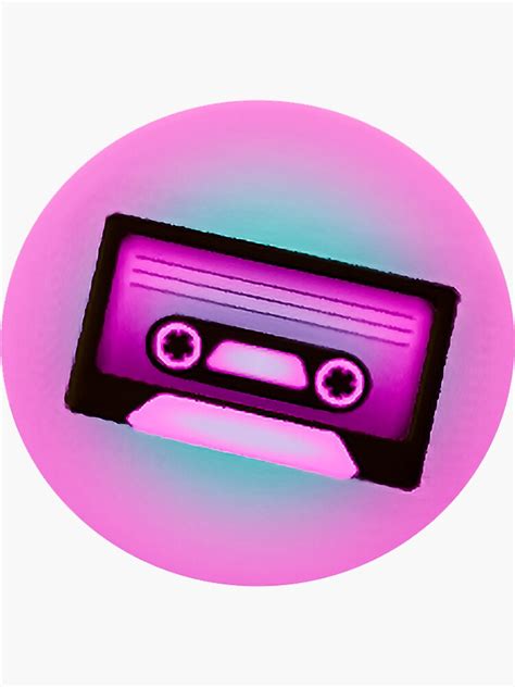 vice city save icon, Icon for grand theft auto: vice city by george