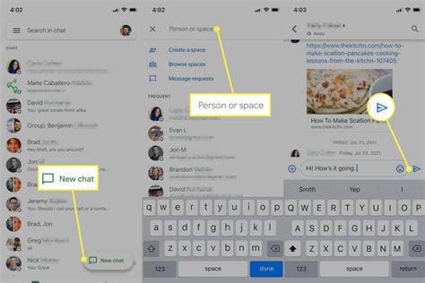 video call in google chat app, Using google video chat to start a video call. Chat video google call using