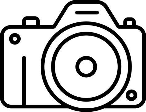 video camera graphic image no background, Camera png no background