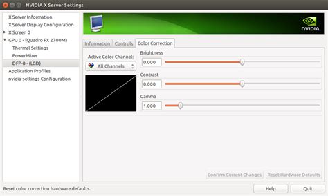 video card color correction settings, Buy pixel perfect camera color correction card – (set of 2). Sublimation printer settings and manual color correction