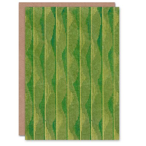 video card green lines, Lines card maybe help. New build pc