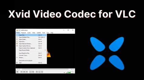 video codec free download for vlc, Mkv codec for vlc download