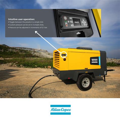 video compressor, Describe a compressor how does it work what gas is inside the