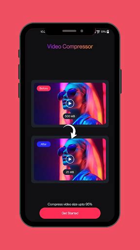 video compressor app for pc, Photo compressor app for pc