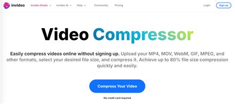 video compressor online free, Compressor pdf app windows filehippo compress useful utility lets portable document format custom size specs. Download pdf compressor 2.0 for windows