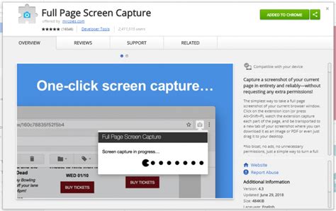 video computer screen capture chrome, Chromebook enabled. 4 ways to screen record on chromebook (2023 update)