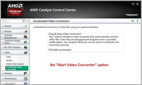 video converter amd gpu acceleration, Pavtube video converter published new version v4.9.0.0 – support h.265