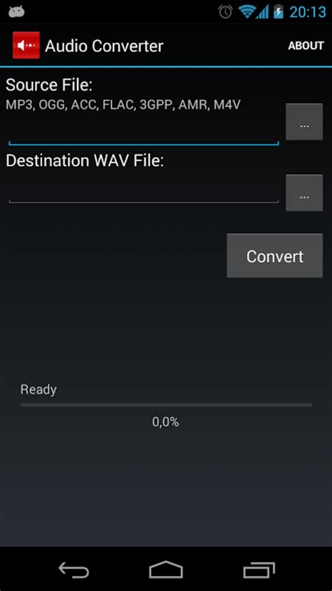 video converter apk mod, Mp3 juice converter apk 11.3.4 free download. Video converter mod apk 0.2.9 latest version