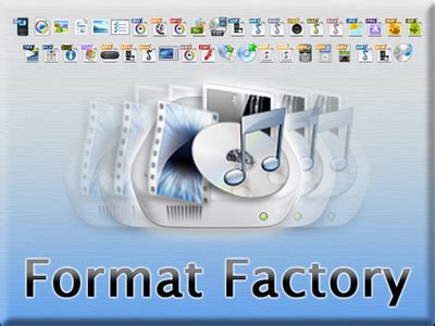 video converter format factory, 2017 best free video converter for windows. Converter format factory mp4 mp3 windows convert software avi wmv converters formatfactory audio freeware mov converting pc mac leawo tutorial