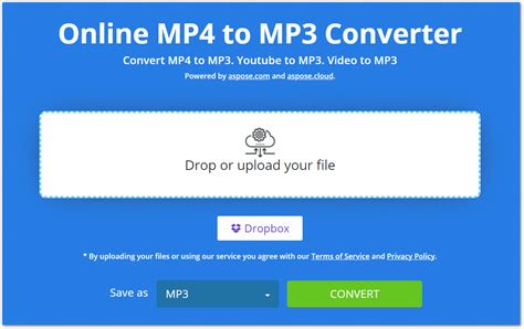 video converter mp3/mp4, Free mp3 converter – techtitans