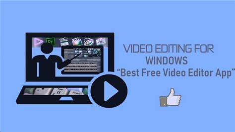 video editor app microsoft store, Microsoft store editor video. Video editor 10