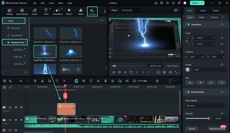 video effects download, Background video effects free download – kutty tech