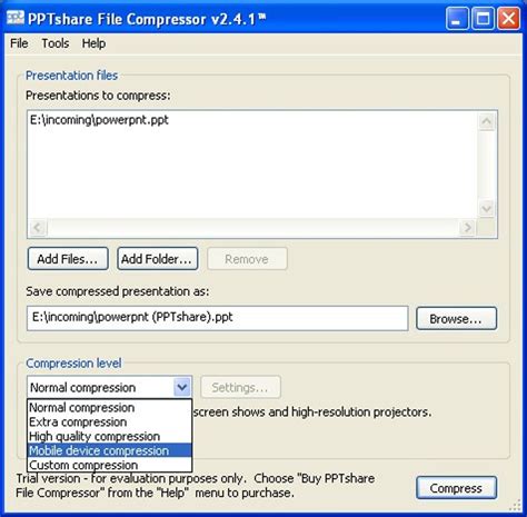 video file compressor download, Pdf compressor filecroco review. Pdf compressor 5.5.1.0 free download for windows 10, 8 and 7