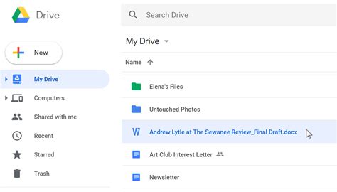 video file google drive, Google drive: creating files. Theprimetalks cosa bisogna riesco