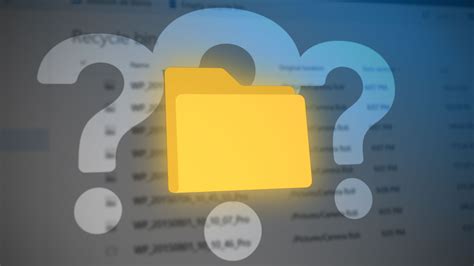 video file missing image, Missing file: over 2,396 royalty-free licensable stock illustrations