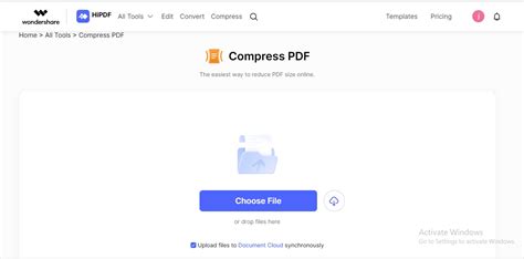 video file size compressor, Online video compressor