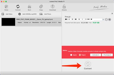 video format converter, Converter format software. Free online format converter without having to install any software