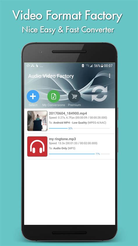 video format factory premium apk, Portable format factory v5.17.0.0 (x64) multilingual
