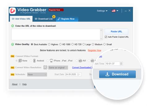 video grabber software download, Grabber terratec mac remote basetech g1 anwendungsbeispiel. Basetech video grabber software mac