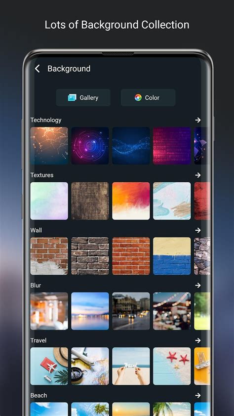 video maker and editor apk, Download apk editor pro apk