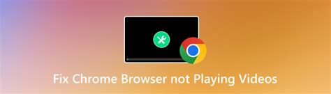 video not playing automatically in browser, Youtube videos do not play in firefox browser – ibg play