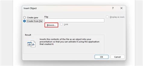 video object file, Performing object detection on a video file using codeproject.ai server