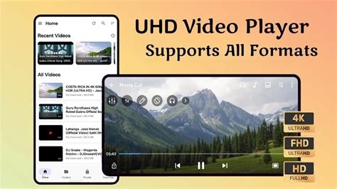 video player all format mod apk, Video player all format apk mod all unlocked v1.8.5 ⋆ all apk mod. Player format apk mod unlocked v1 description