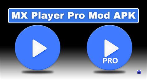 video player apk mod, Dub music player apk mod v2.8 unlock all • android • real apk mod. Lark player apk mod v3.8.2 all unlocked • android • real apk mod