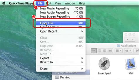video player by file quality, Players windows player multimedia july. Top 5 best free media player software