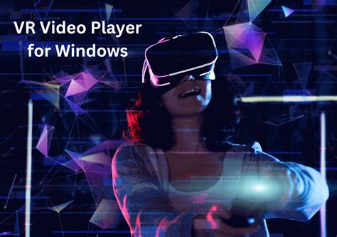 video player for vr, 11 best vr video players in 2024. Gopro vr player 3.0.4 free download