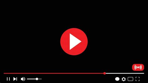 video player frame by frame, Download frame by frame video player for windows 10 or mac. How to go frame by frame in vlc player