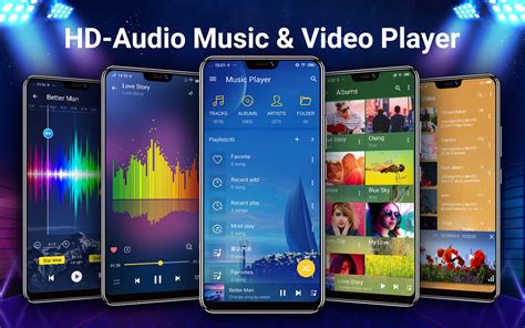 video player mod apk, Lark player apk mod v3.8.2 all unlocked • android • real apk mod. Player music dub mod apk audio mp3 unlocked ad app v2 androidappbd preview apkpure screenshots v4 screenshot