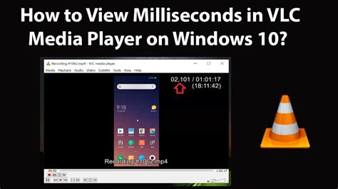 video player that shows milliseconds, Video player that shows milliseconds (2 solutions!!). Milliseconds hi-res stock photography and images