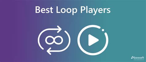 video player with loop, Repeat video player, loop video for android. Loop player v2.1.0 mod apk (pro unlocked) download