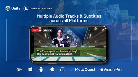 video player with multiple audio tracks, Pyle pd1000bt. Audio player sony premium tejar pk