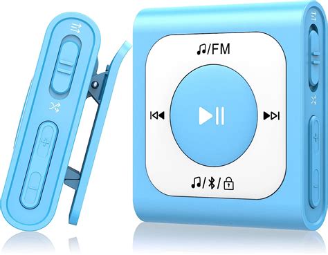 video player with shuffle, Real shuffle player. Ipod shuffle 2gb flash mp3 player