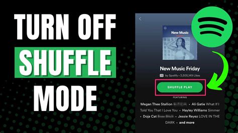 video player with shuffle mode, Shuffle efficient intelligent such. Shuffle useful music player:amazon.ca:appstore for android
