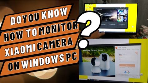 view camera app, New pano to 360 by thinglink, the best alternative to google street