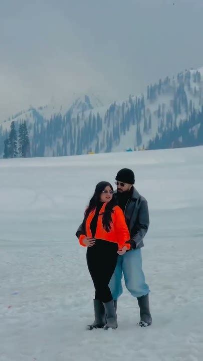 view hai kya kya, Hai kya fotty. Kya hai lyrics (prod. fotty seven)